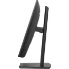 iiyama 27" ProLite XUB2797UHSNP-B1 IPS LED