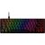 HP HyperX Alloy Origins 65 RGB Mechanical Keyboards US