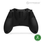 HYPERKIN  Duchess Gamepad Black