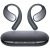Xiaomi OpenWear Stereo Bluetooth Headset Cosmic Gray