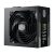 Cooler Master 550W 80+ Gold MWE V2