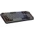 Cooler Master MK770 V2 Wireless Bluetooth Keyboard Space Gray US