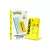 OTL Technologies Pokémon Pikachu 5000mAh Magnetic Wireless PowerBank Yellow