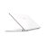 Msi Prestige 13 AI Evo A1M Pure White