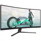 Philips 34" 34M2C3500L LED Curved
