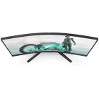 Philips 34" 34M2C3500L LED Curved