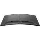 Philips 34" 34M2C3500L LED Curved