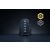 Razer Rogue V3 13,3" Chromatic