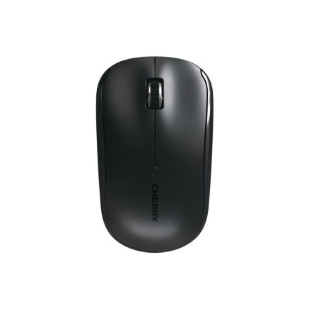 Cherry MW 2200 Wireless Black