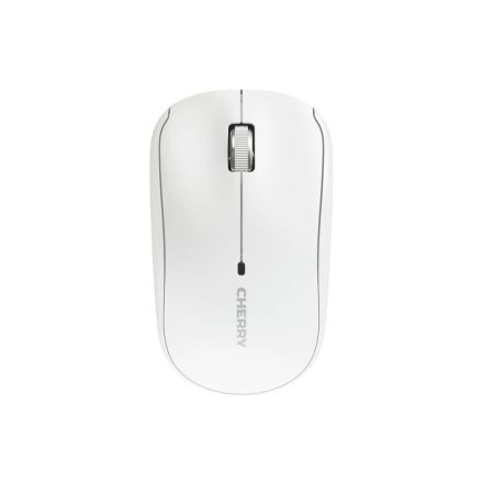 Cherry MW 2200 Wireless White