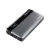 Intenso HE25000 25000mAh PowerBank Grey-Black