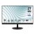 Msi 27" PRO MP271A IPS LED