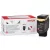 Xerox C325 Magenta toner