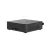Asus NUC 13 NUC13L5KV7 Liberty Canyon (No Cord)