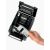 Citizen CT-S801II  Címkenyomtató Black