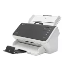 Kodak S2070 Lapadagolós Szkenner White