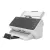 Kodak S2070 Lapadagolós Szkenner White