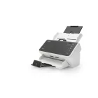 Kodak S2070 Lapadagolós Szkenner White