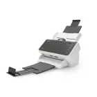 Kodak S2070 Lapadagolós Szkenner White