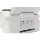 Kodak S2070 Lapadagolós Szkenner White
