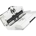 Kodak S2070 Lapadagolós Szkenner White