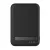 Belkin BoostCharge Pro Magnetic 10000mAh PowerBank Black
