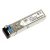 Cisco GLC-BX-U SFP Module