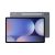 Samsung Galaxy Tab S10+ 12,4" 256GB Wi-Fi Moonstone Grey