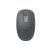 Logitech M196 Wireless Mouse Graphite Grey