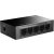 Cudy GS105 5-Port Switch Black