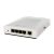 Mikrotik CRS304-4XG-IN Switch White