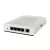 Mikrotik CRS304-4XG-IN Switch White
