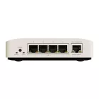Mikrotik CRS304-4XG-IN Switch White
