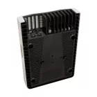Mikrotik CRS304-4XG-IN Switch White
