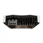 Mikrotik CRS304-4XG-IN Switch White