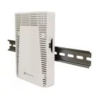 Mikrotik CRS304-4XG-IN Switch White