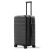 Xiaomi Mi Luggage Classic Pro 20" Black