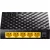 Cudy GS105D 5-Port Switch Black