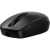 HP 690 Rechargeable Wireless Mouse Black