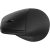 HP 920 Ergonomic Bluetooth Mouse Black