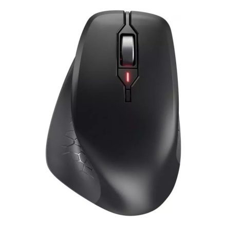 Cherry MSW Stream Wireless Mouse Black