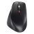 Cherry MSW Stream Wireless Mouse Black