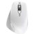 Cherry MSW Stream Wireless Mouse White