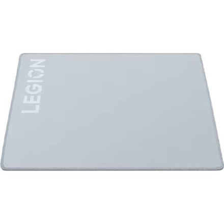 Lenovo Legion Gaming Control L Egérpad Grey