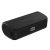 Boompods Powerboom 5000mAh PowerBank Black