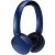 Panasonic RB-HF630BE-A Bluetooth Headset Blue