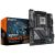 Gigabyte X870 GAMING X WIFI7