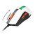 Tracer GameZone Cool Gaming mouse Black/White