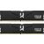 Good Ram 32GB DDR5 6000MHz Kit(2x16GB) IRDM X Black