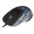 Tracer GameZone Neon RGB Gaming mouse Black